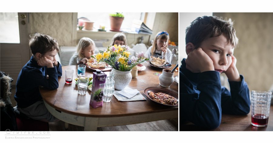 pizza dzieci reportaz story children (27)