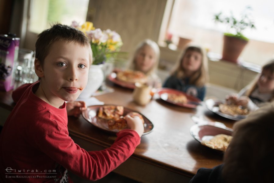 pizza dzieci reportaz story children (29)