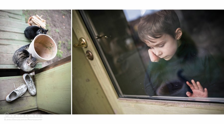 pizza dzieci reportaz story children (30)