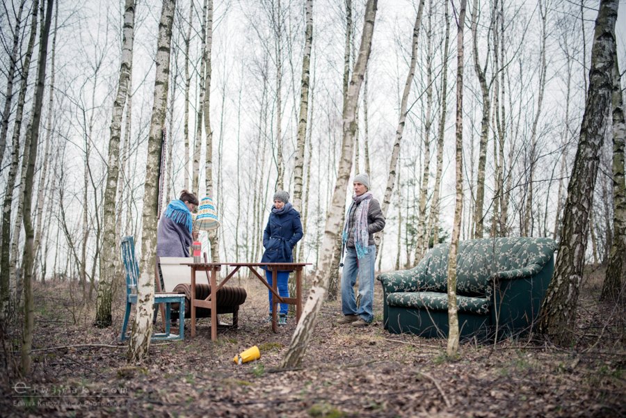 pizza dzieci reportaz story children (32)