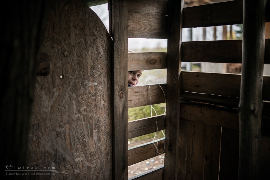 pizza dzieci reportaz story children (33)