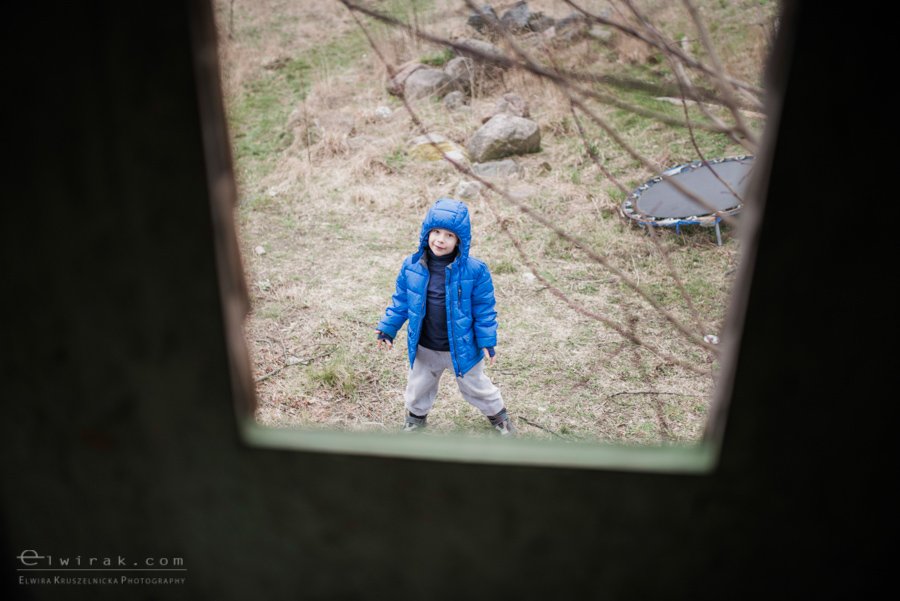 pizza dzieci reportaz story children (37)