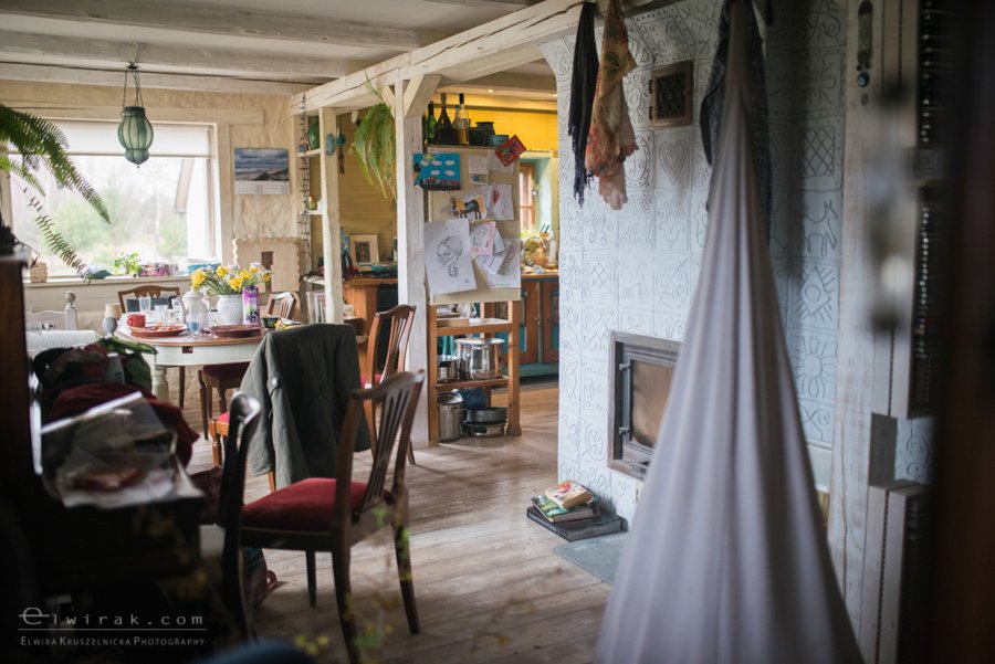 pizza dzieci reportaz story children (4)