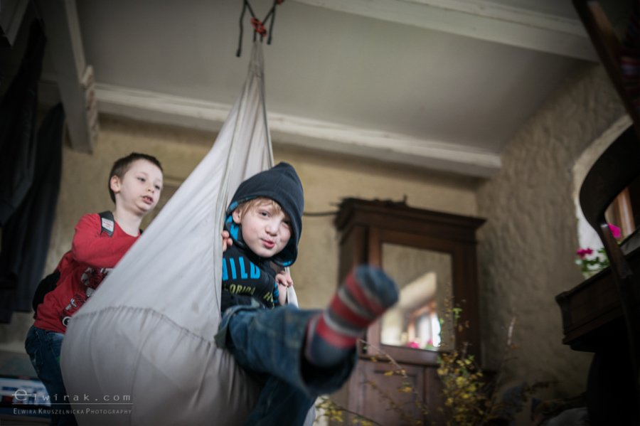 pizza dzieci reportaz story children (5)