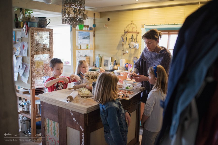 pizza dzieci reportaz story children (7)