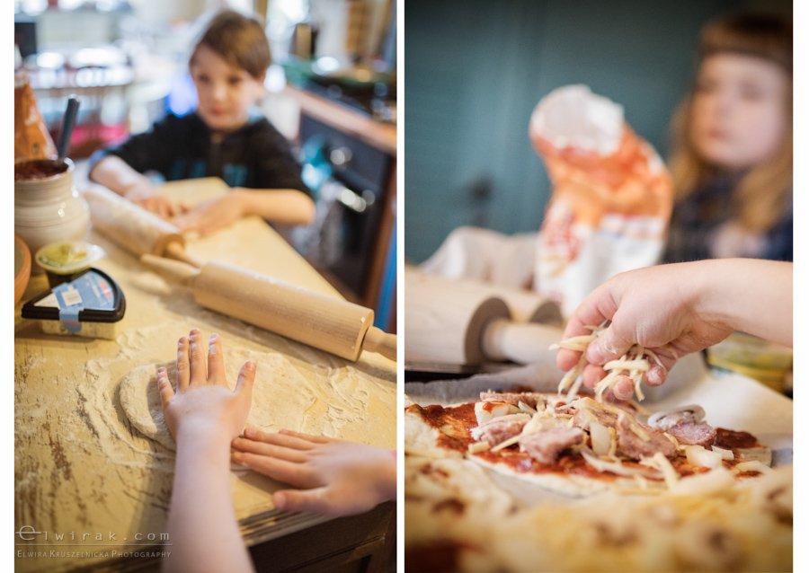 pizza dzieci reportaz story children (9)