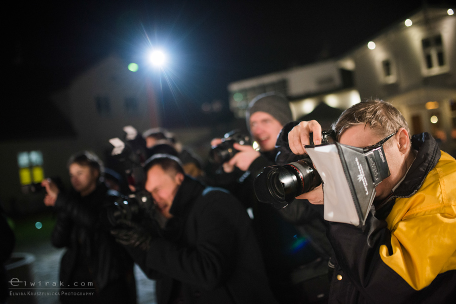 02 Sopot impreza Boto teatr koncert