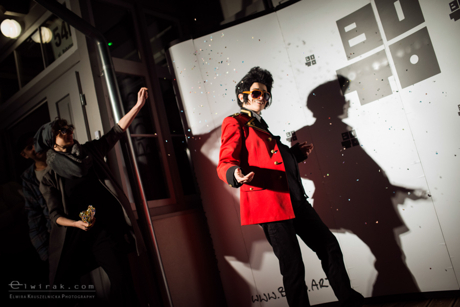 03 Sopot impreza Boto teatr koncert