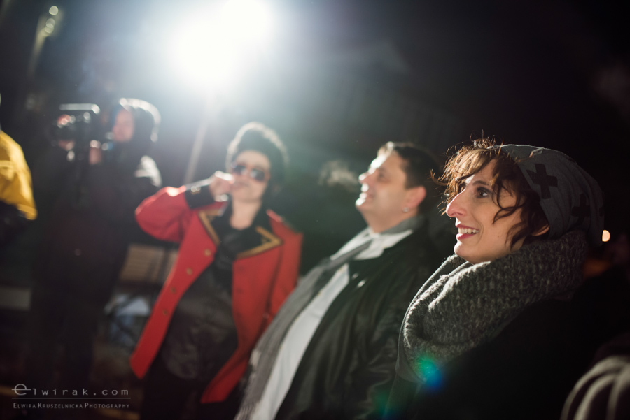 04 Sopot impreza Boto teatr koncert