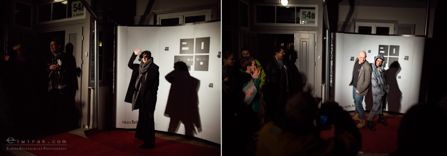 05 Sopot impreza Boto teatr koncert