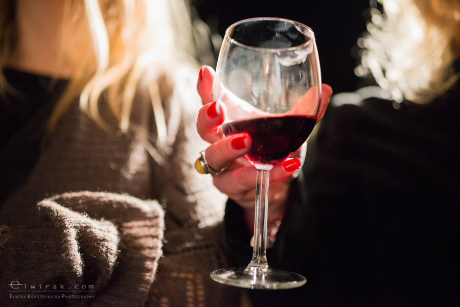 06 Sopot impreza Boto teatr koncert