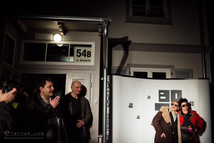 07 Sopot impreza Boto teatr koncert