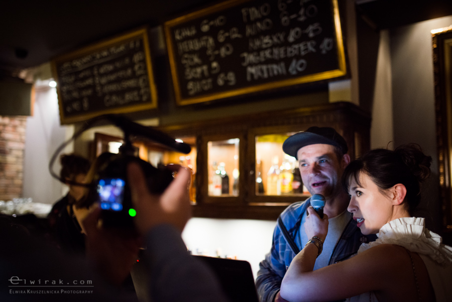 08 Sopot impreza Boto teatr koncert