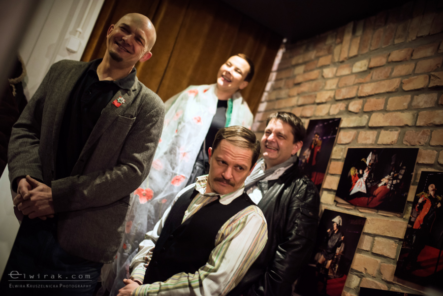 09 Sopot impreza Boto teatr koncert