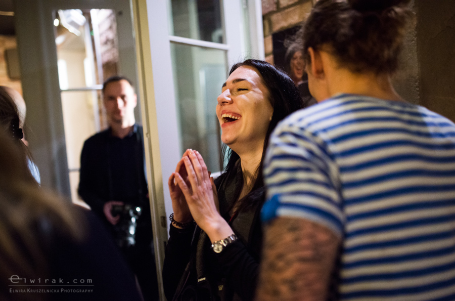 10 Sopot impreza Boto teatr koncert