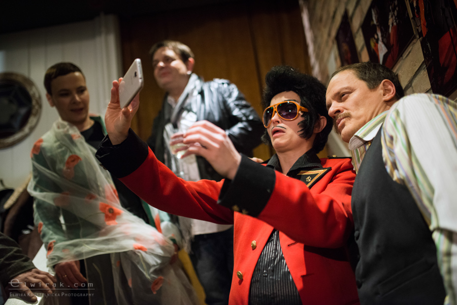 11 Sopot impreza Boto teatr koncert