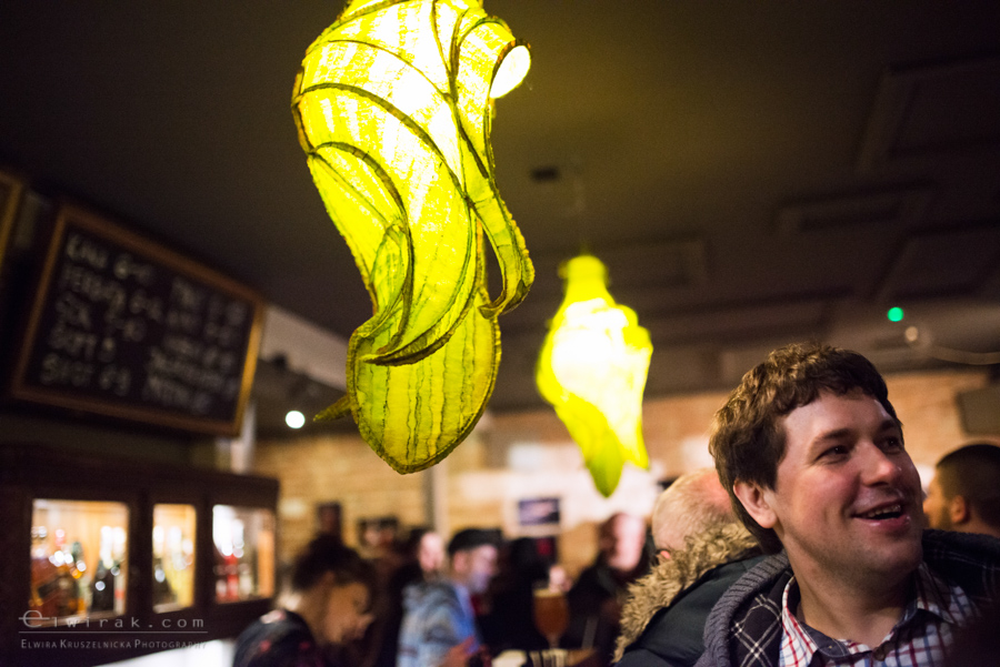 12 Sopot impreza Boto teatr koncert