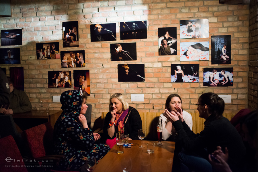 13 Sopot impreza Boto teatr koncert