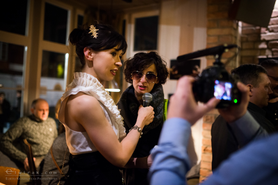 14 Sopot impreza Boto teatr koncert