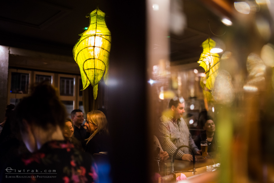 15 Sopot impreza Boto teatr koncert