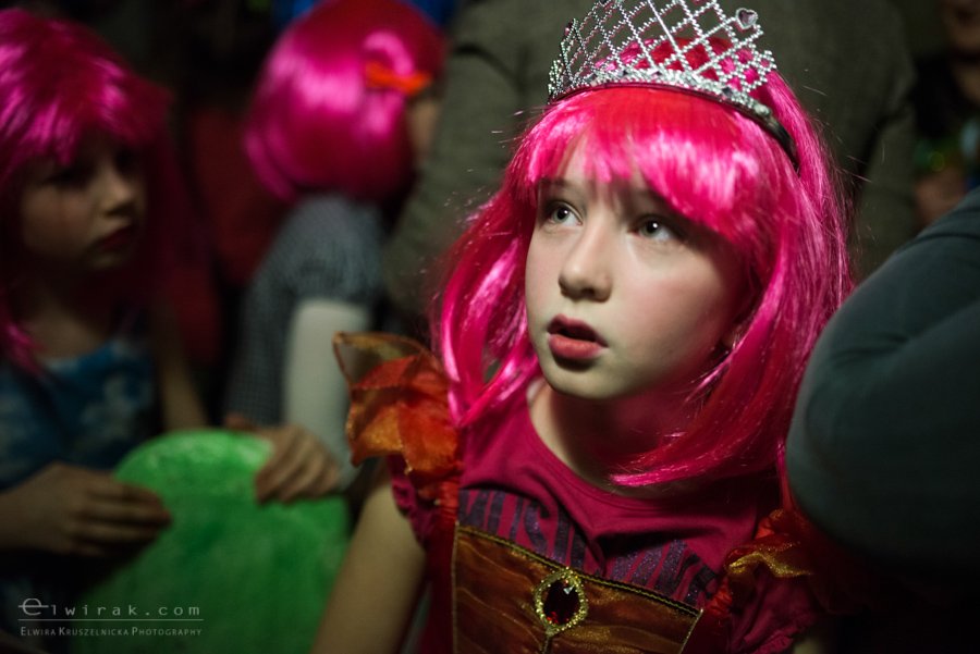 15 teatr dzieci przedstawienie zakulisowe emocje