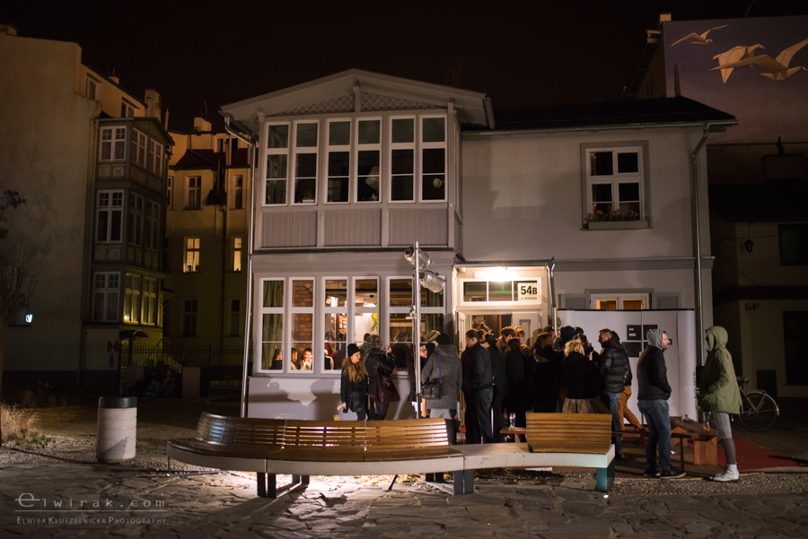 17 Sopot impreza Boto teatr koncert