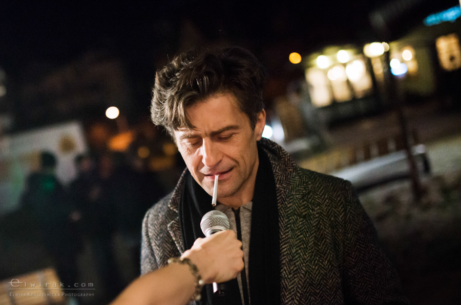 18 Sopot impreza Boto teatr koncert