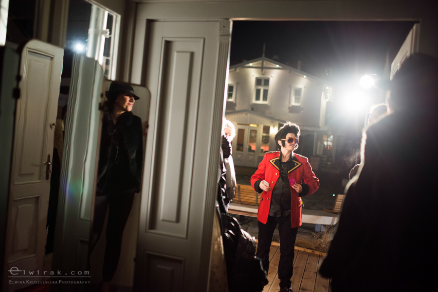 19 Sopot impreza Boto teatr koncert