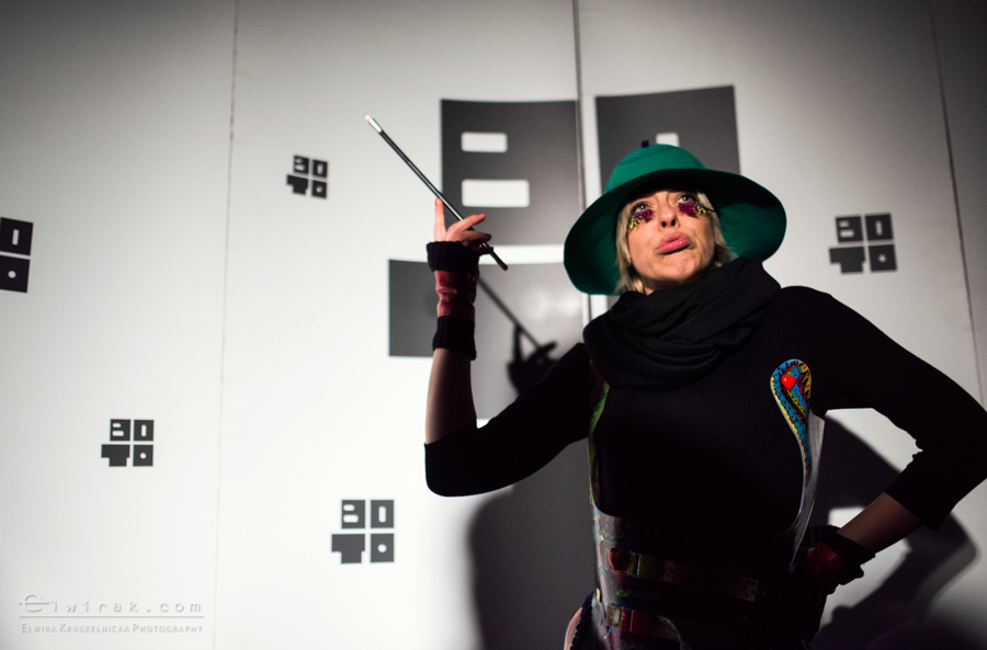 20 Sopot impreza Boto teatr koncert