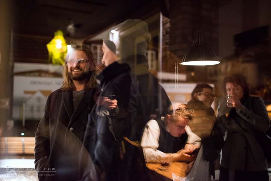 21 Sopot impreza Boto teatr koncert