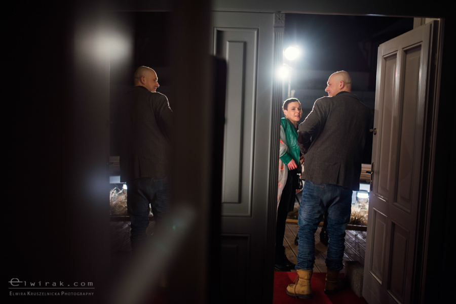 28 Sopot impreza Boto teatr koncert