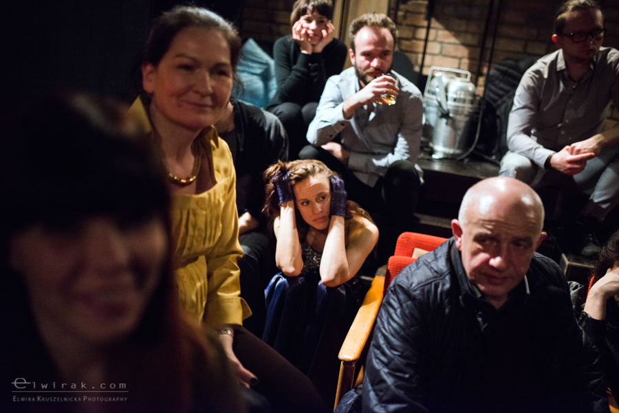 31 Sopot impreza Boto teatr koncert