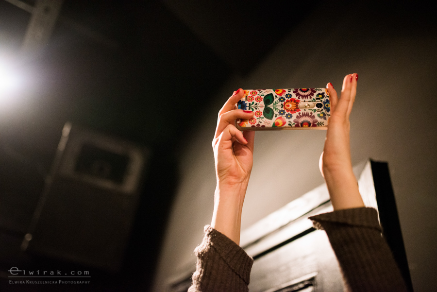 34 Sopot impreza Boto teatr koncert