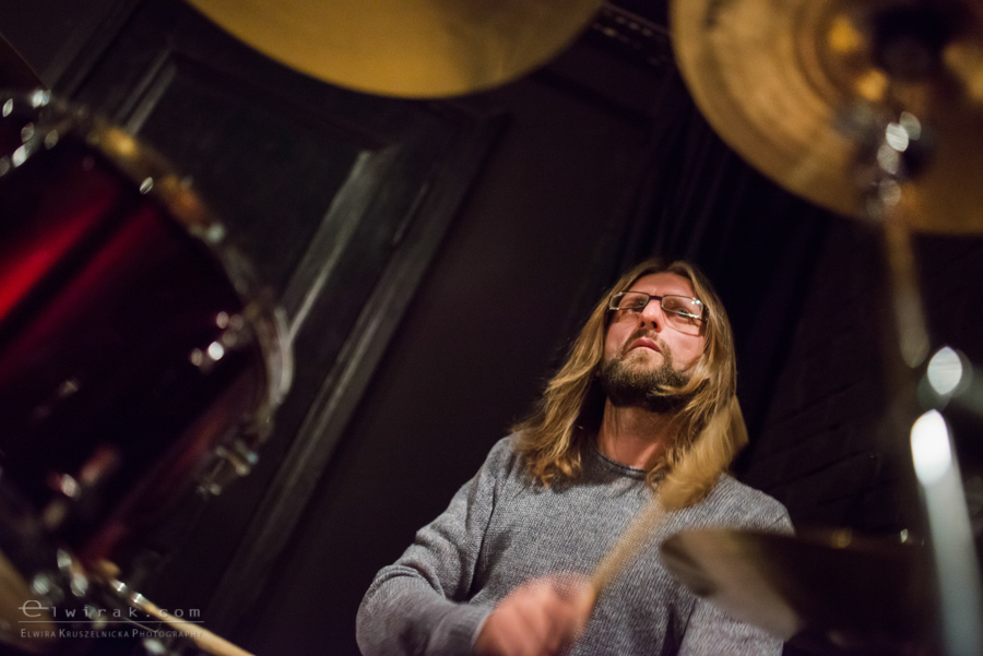 36 Sopot impreza Boto teatr koncert