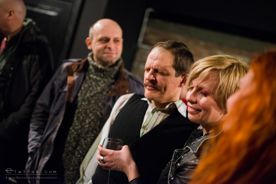 37 Sopot impreza Boto teatr koncert