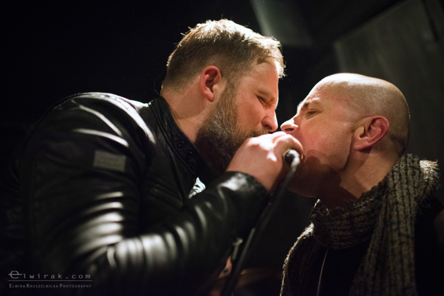 40 Sopot impreza Boto teatr koncert