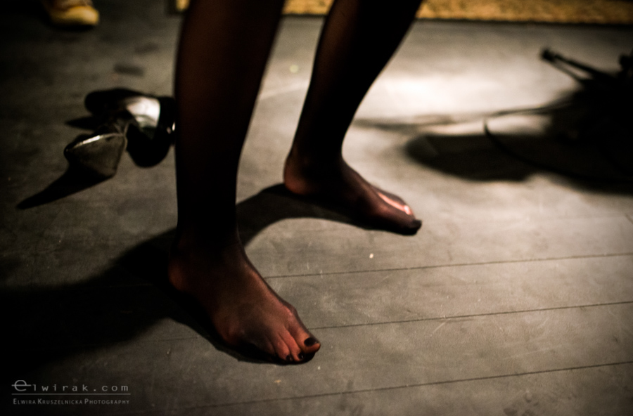 42 Sopot impreza Boto teatr koncert