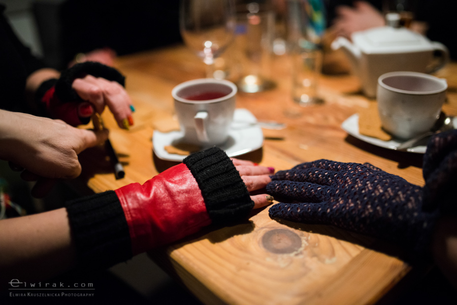 44 Sopot impreza Boto teatr koncert