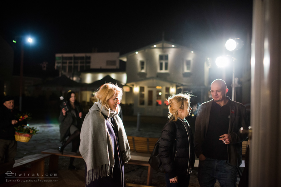 48 Sopot impreza Boto teatr koncert