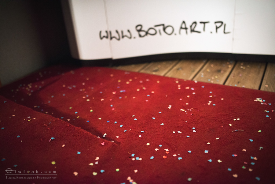 49 Sopot impreza Boto teatr koncert