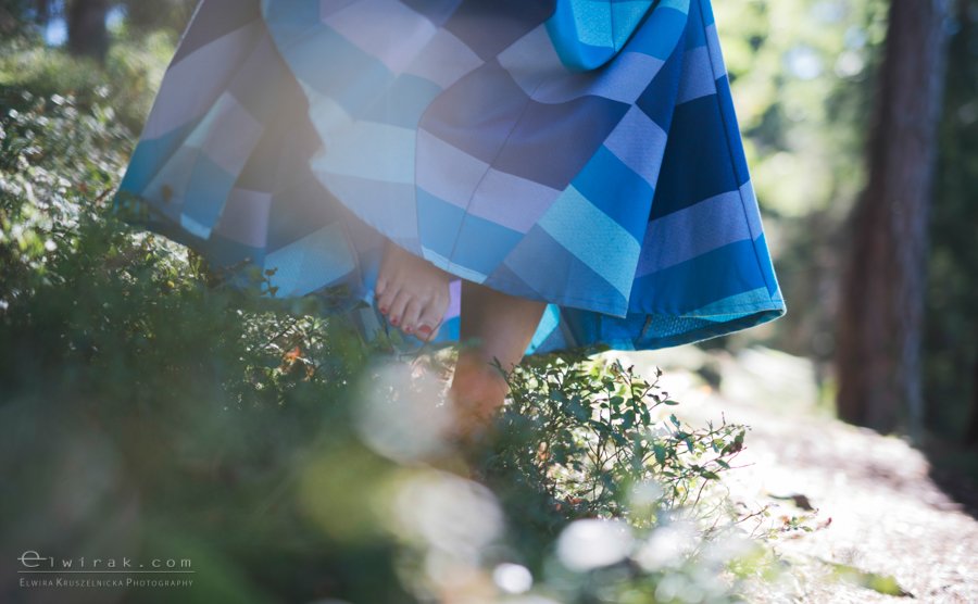 sesja_foograficzna_moda_ubrania_trojmiasto-2