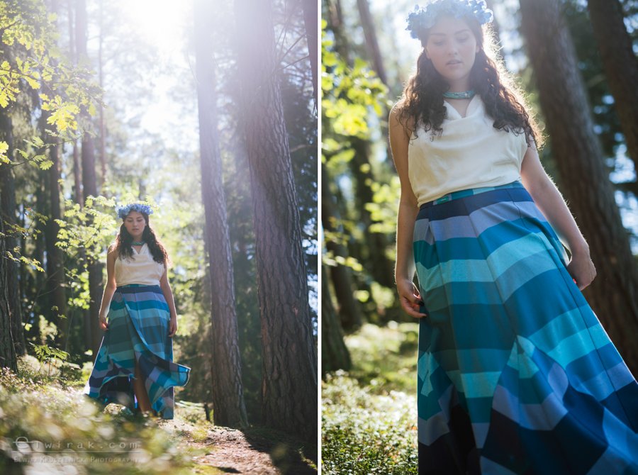 sesja_foograficzna_moda_ubrania_trojmiasto-3