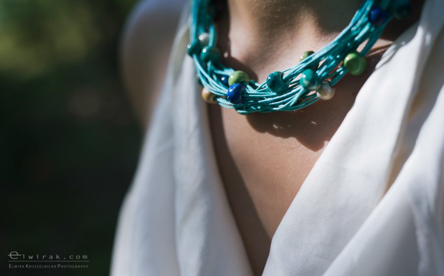 sesja_foograficzna_moda_ubrania_trojmiasto-4