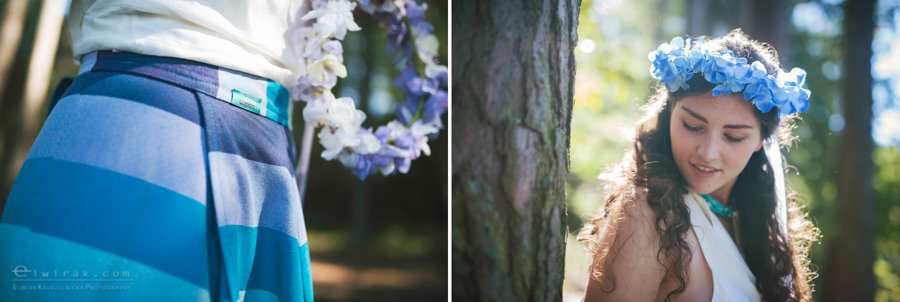 sesja_foograficzna_moda_ubrania_trojmiasto-5