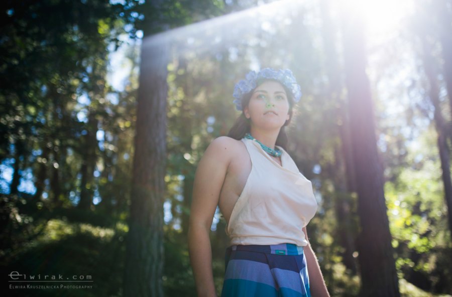 sesja_foograficzna_moda_ubrania_trojmiasto-6