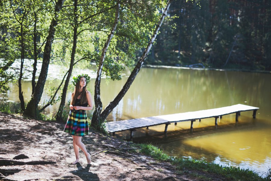 sesja_fotograficzna_letnia_modowa_kobieca_gdynia-1