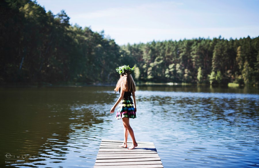 sesja_fotograficzna_letnia_modowa_kobieca_gdynia-3