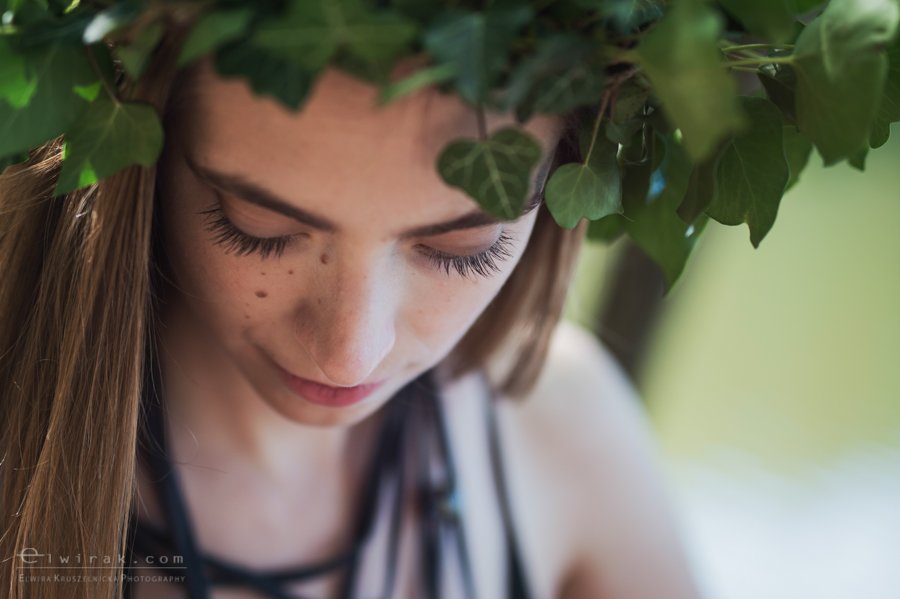 sesja_fotograficzna_letnia_modowa_kobieca_gdynia-4