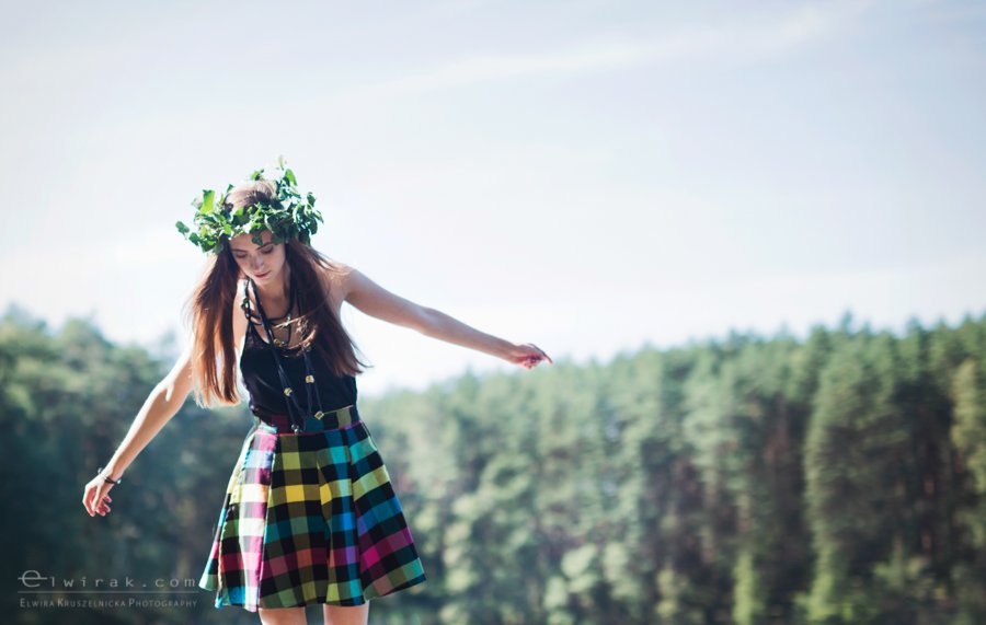 sesja_fotograficzna_letnia_modowa_kobieca_gdynia-5