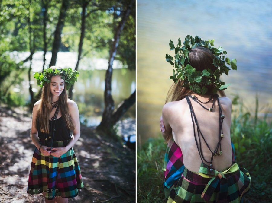 sesja_fotograficzna_letnia_modowa_kobieca_gdynia-7